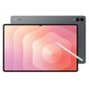 Tablette Samsung Galaxy Tab S11 Ultra 14.6 5G Gris