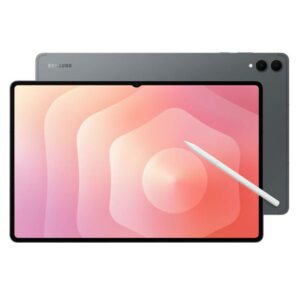 Tablette Samsung Galaxy Tab S11 Ultra 14.6 5G Gris