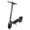 trottinette électrique Xiaomi 6 Lite noir